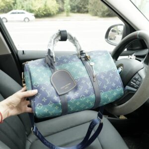 New Collection Fashion LV Handbag L2102