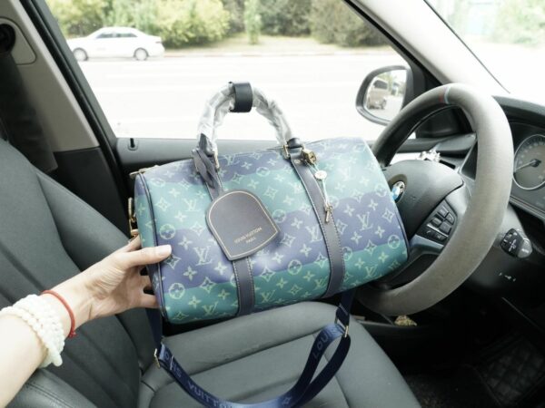 New Collection Fashion LV Handbag L2102