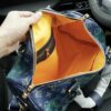 Stylish Fashion Carry LV Handbag L2102 Stylish Fashion Carry LV Handbag L2102