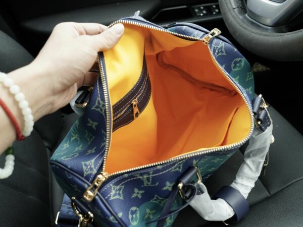 New Collection Fashion LV Handbag L2102