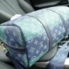 Stylish Fashion Carry LV Handbag L2102 Stylish Fashion Carry LV Handbag L2102