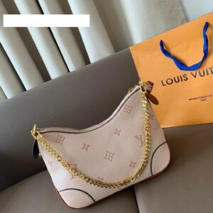 New Collection Fashion LV Handbag L2103