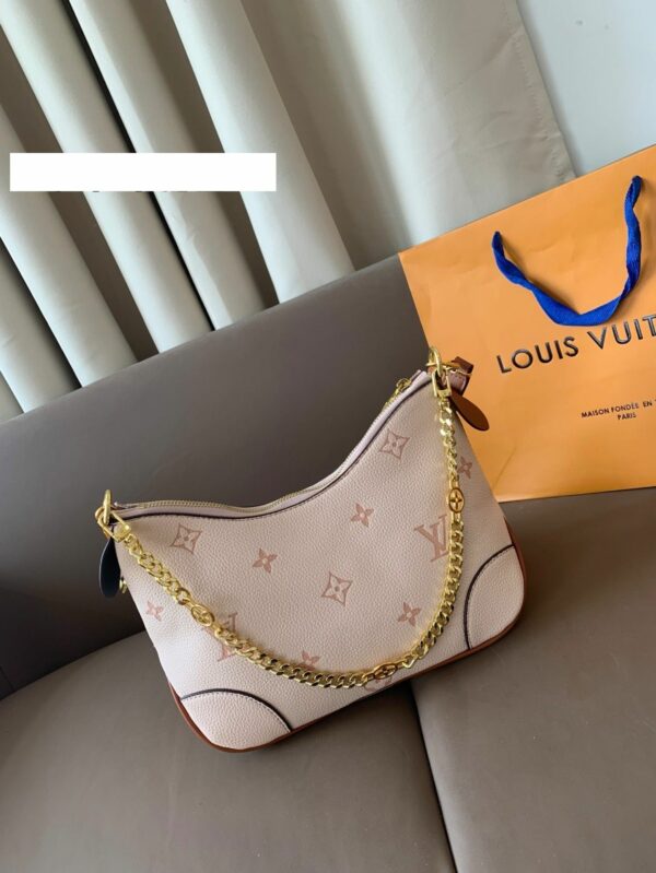 New Collection Fashion LV Handbag L2103