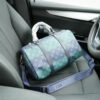 Stylish Fashion Carry LV Handbag L2102 Stylish Fashion Carry LV Handbag L2102