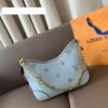 Stylish Fashion Carry LV Handbag L2103