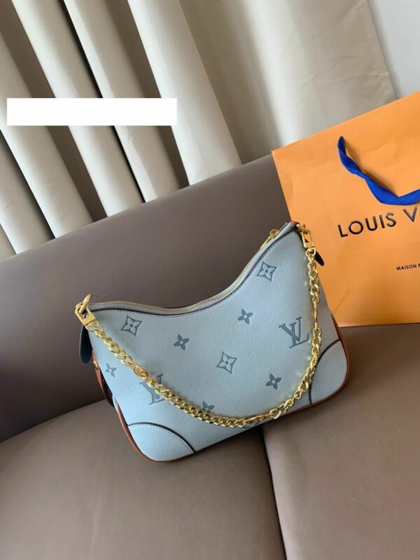 New Collection Fashion LV Handbag L2103