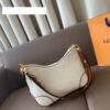 Stylish Fashion Carry LV Handbag L2103