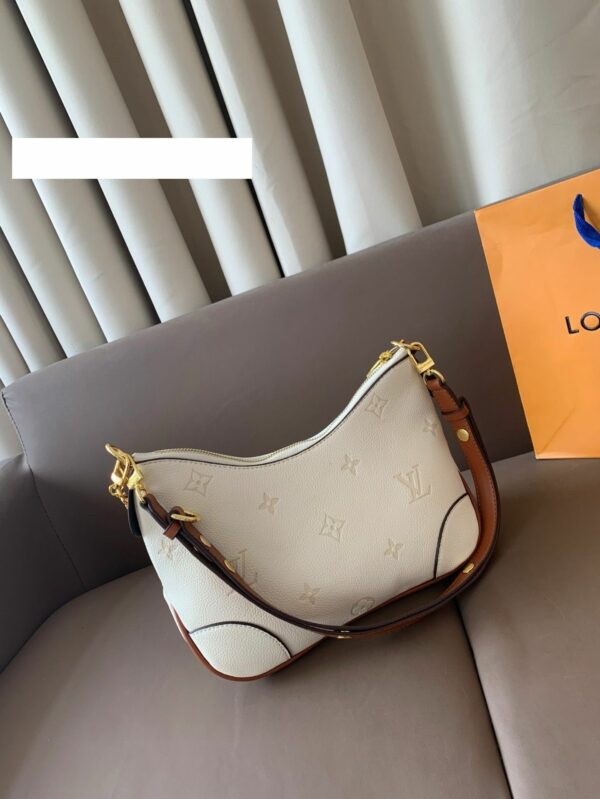 New Collection Fashion LV Handbag L2103