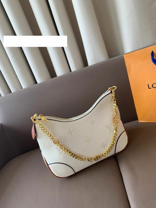 New Collection Fashion LV Handbag L2103