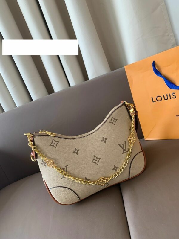 New Collection Fashion LV Handbag L2103