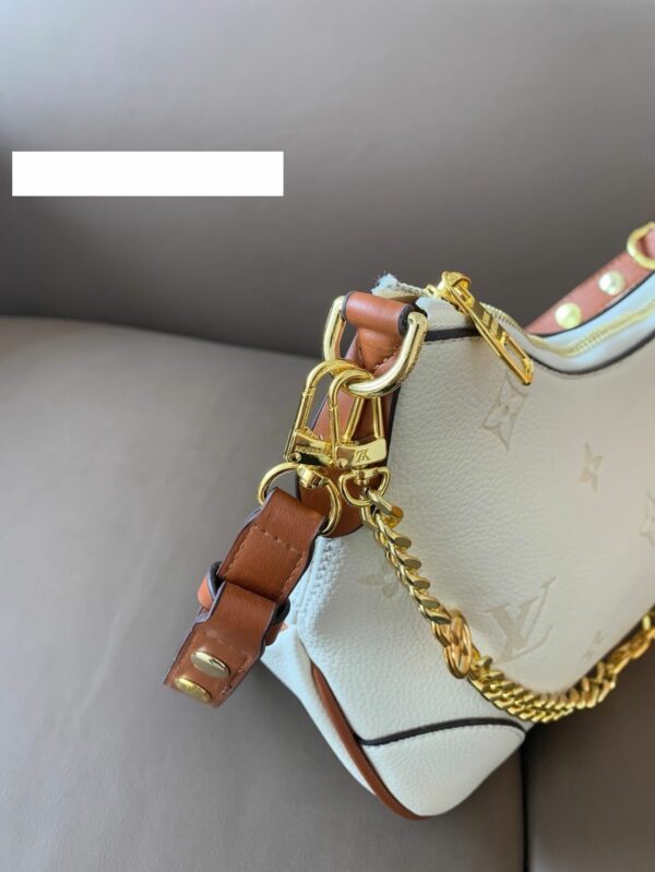 New Collection Fashion LV Handbag L2103