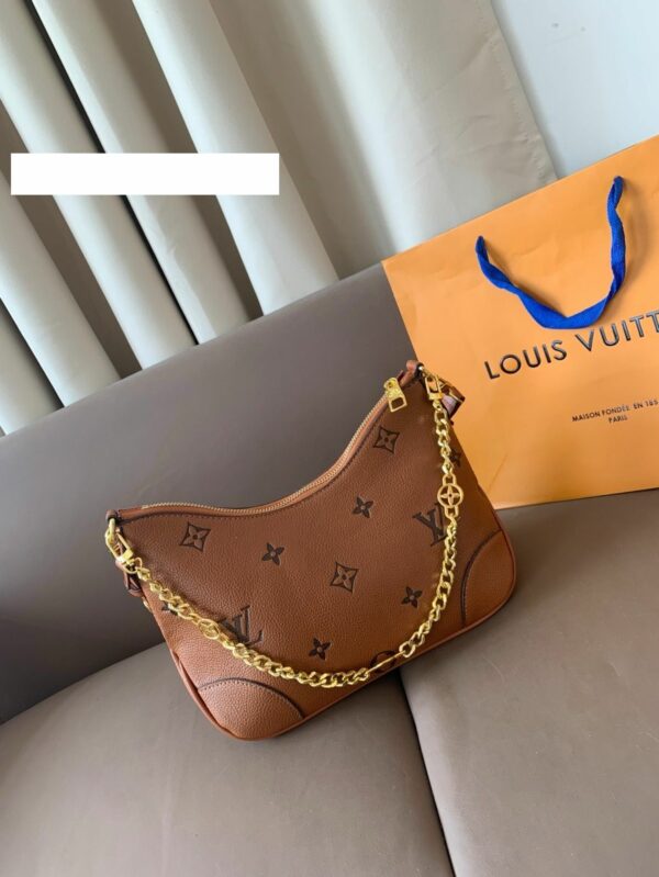 New Collection Fashion LV Handbag L2103