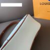 Stylish Fashion Carry LV Handbag L2103