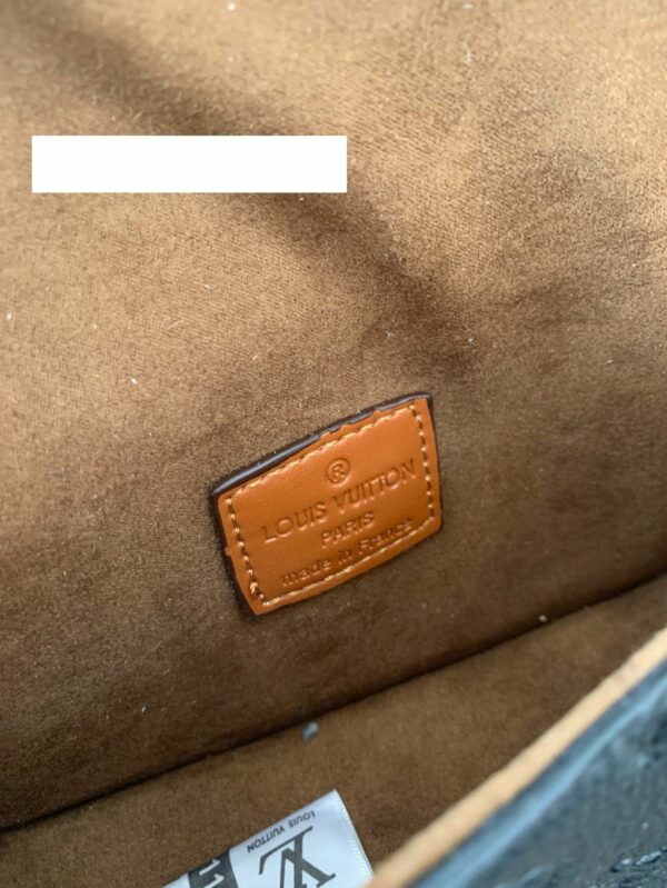 New Collection Fashion LV Handbag L2104