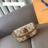 Stylish Fashion Carry LV Handbag L2104