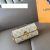 Stylish Fashion Carry LV Handbag L2105