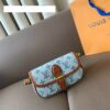 Stylish Fashion Carry LV Handbag L2104