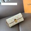Stylish Fashion Carry LV Handbag L2105