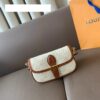 Stylish Fashion Carry LV Handbag L2104