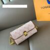 Stylish Fashion Carry LV Handbag L2105