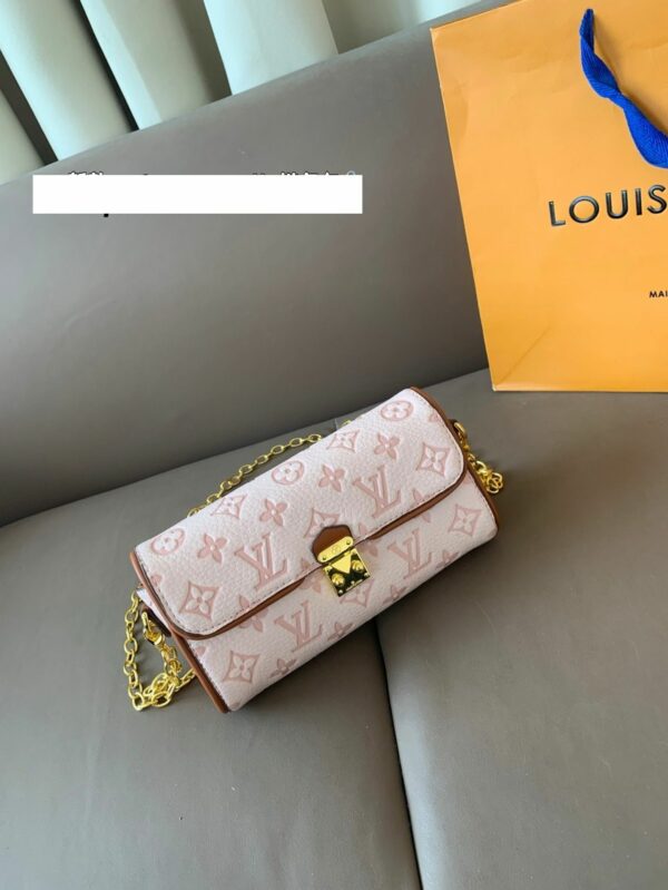 New Collection Fashion LV Handbag L2105