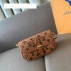 Stylish Fashion Carry LV Handbag L2104