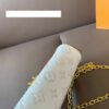 Stylish Fashion Carry LV Handbag L2105