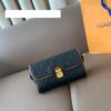 Stylish Fashion Carry LV Handbag L2105