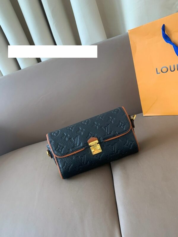 New Collection Fashion LV Handbag L2105