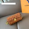 Stylish Fashion Carry LV Handbag L2105