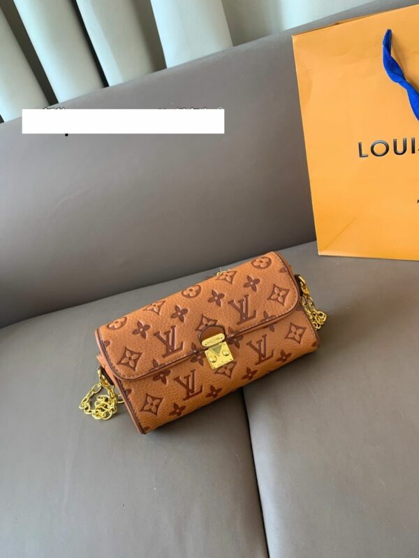 New Collection Fashion LV Handbag L2105