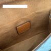 Stylish Fashion Carry LV Handbag L2105