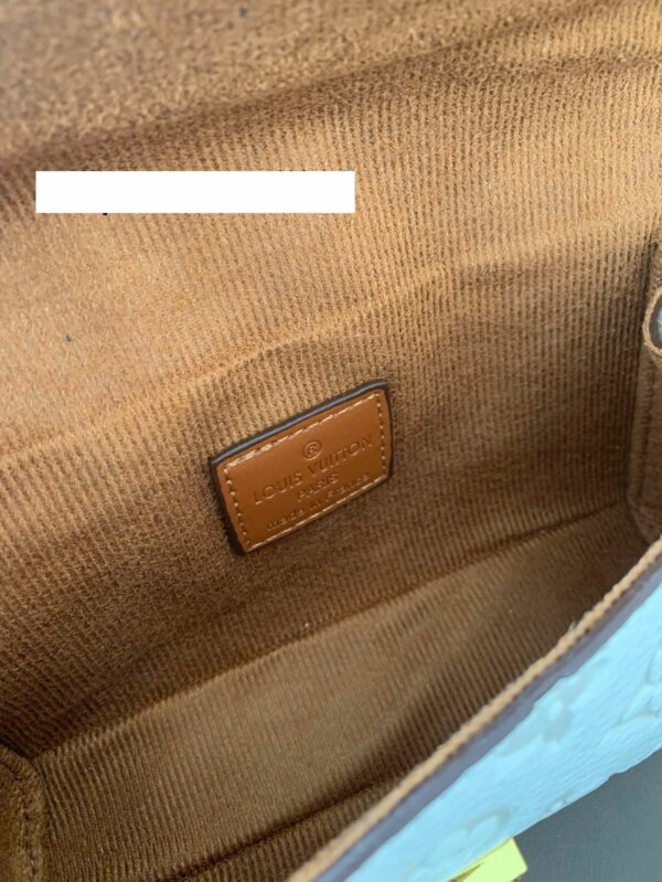 New Collection Fashion LV Handbag L2105