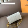 Stylish Fashion Carry LV Handbag L2105