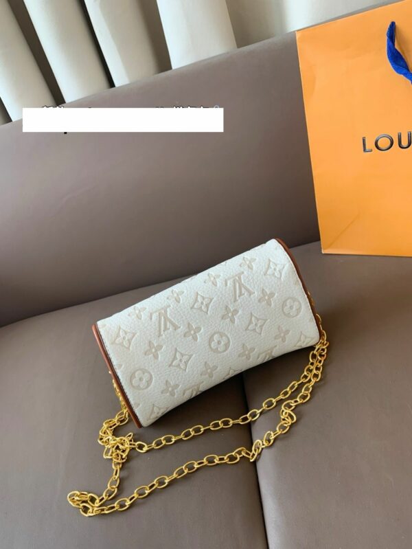 New Collection Fashion LV Handbag L2105