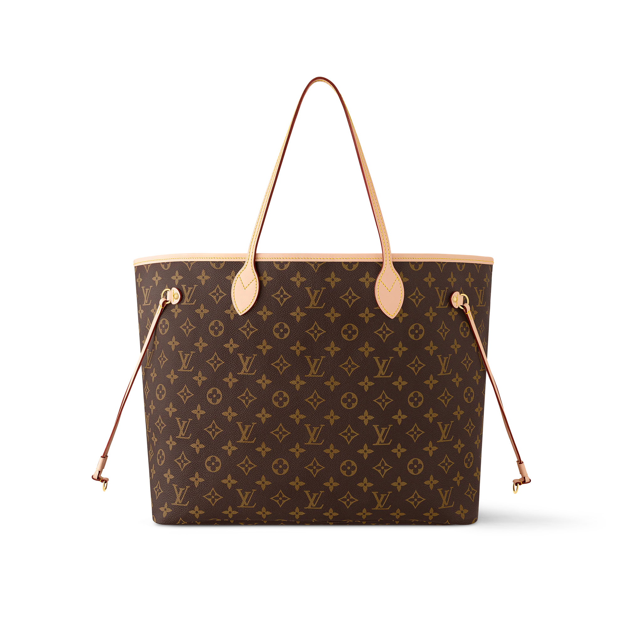neverfull
