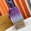 Chic Charm LV Handbag M24457-1