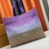 Chic Charm LV Handbag M24457-1
