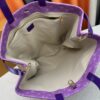 Chic Charm LV Handbag M24457-1