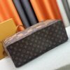 Chic Charm LV Handbag M24457-2