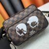 Chic Charm LV Handbag M40772-M15278