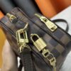 Chic Charm LV Handbag M40772-M15278