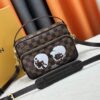 Chic Charm LV Handbag M40772-M15278