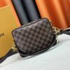 Chic Charm LV Handbag M40772-M15278