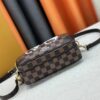 Chic Charm LV Handbag M40772-M15278