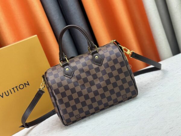 Luxury LV Handbag M40772-M15278
