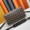Chic Charm LV Handbag M40772-M15278