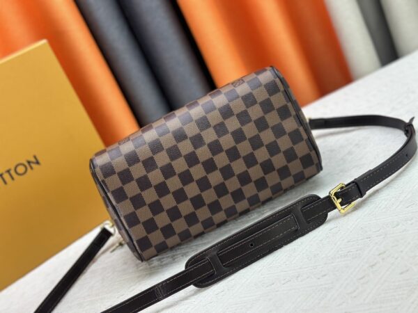 Luxury LV Handbag M40772-M15278
