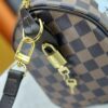 Chic Charm LV Handbag M40772-M15278