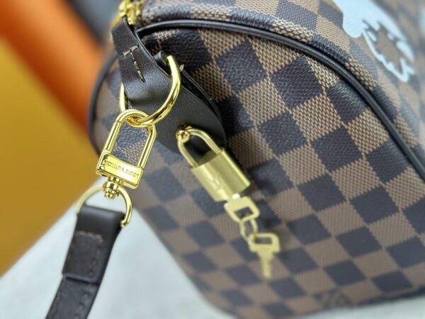 Luxury LV Handbag M40772-M15278